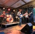 Young Israelites (IL) 27. This Is Ska Festival - Wasserburg, Rosslau - 22. Juni 2024 (2).JPG